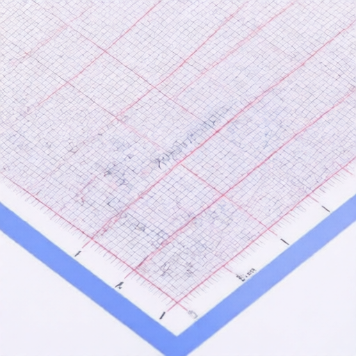 JOEY MPP224J2G6AA620MA1 for sale