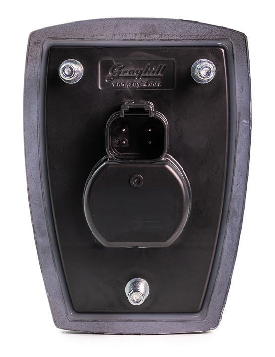 Grayhill 3J1015-200N for sale