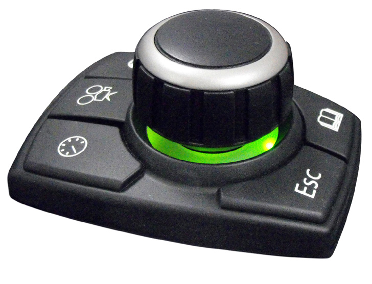 Grayhill 3J1015-200N for sale