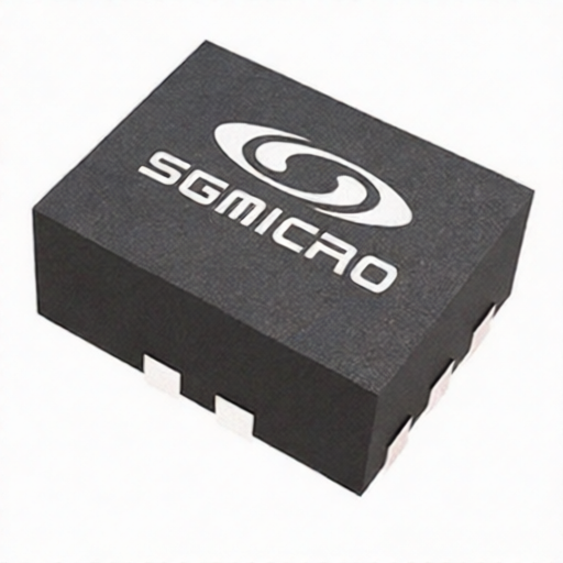 SGMICRO SGM40642XTDI6G/TR for sale