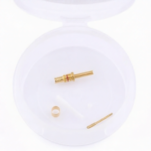 TE Connectivity M39029/76-424 for sale