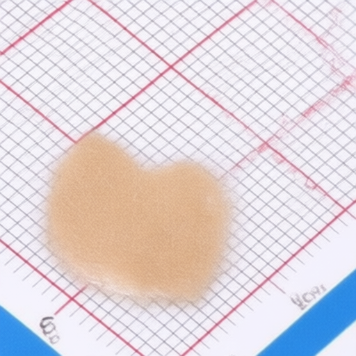 Central MPSA77 APM PBFREE for sale