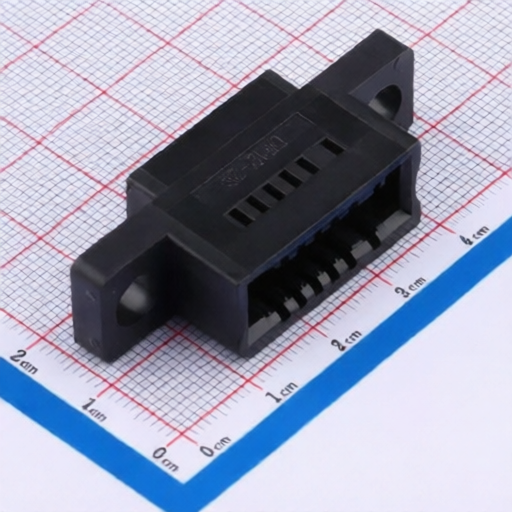 CNJM DR-12-4SC-FO for sale