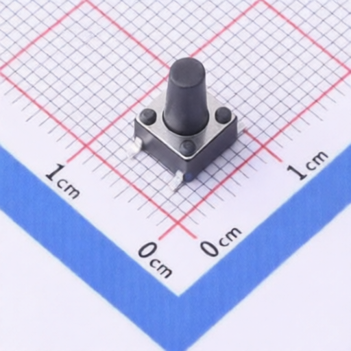 Hanbo Electronic TS-KG02S-AT95F for sale