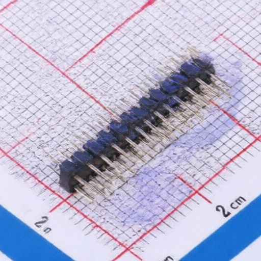 MINTRON MTP220-1212S1 for sale