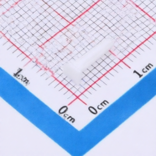 DLL 3.96-1E for sale