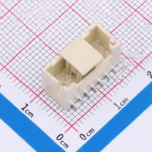 Lian Xin Technology XDWF-PHB2001LT-2*7P for sale