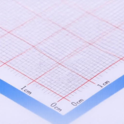 CJT(Changjiang Connectors) A2501WR-S-4P for sale