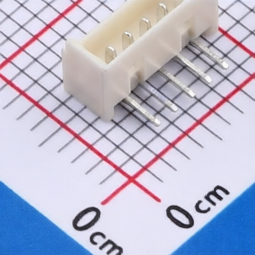 HMTCONN W1251100-5PW2413 for sale