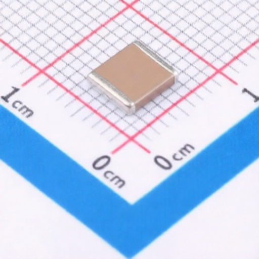 IHHEC C2220X102K102T for sale