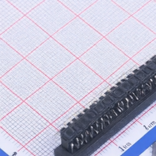 Liansheng BH-00017 for sale