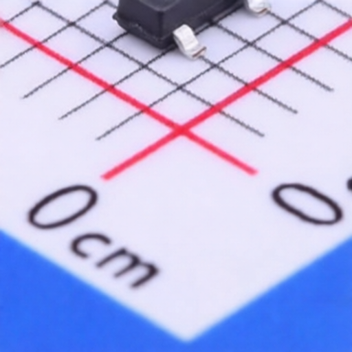 onsemi MAX810LTRG for sale