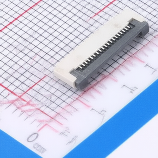 JUSHUO AFC01-S20FCA-00 for sale