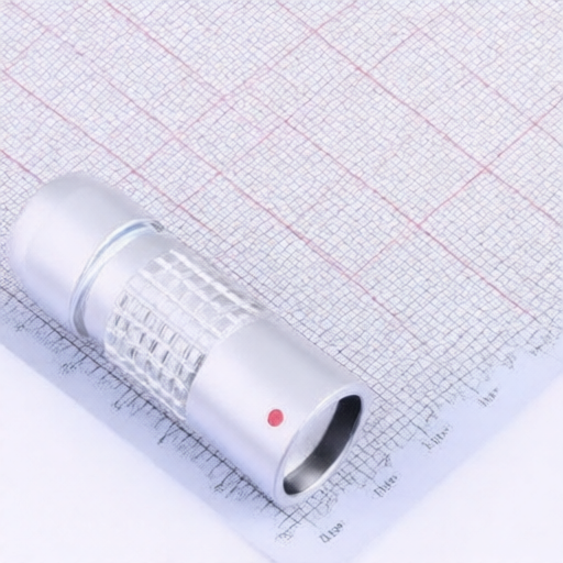 XKB Connection DHG.2B.P05.CLLD92 for sale