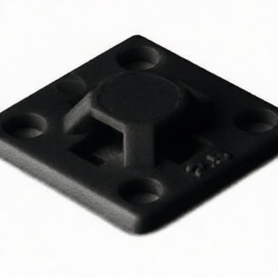 HellermannTyton MB2.5A0C2 for sale
