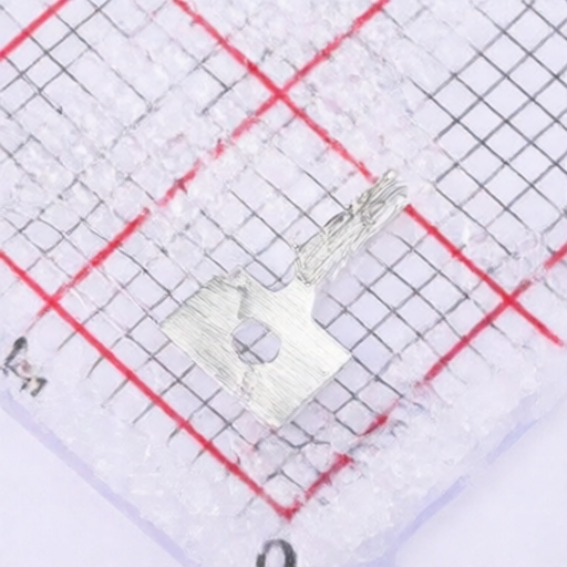 HanElectricity 1002T-PSN-E for sale