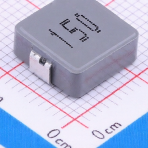 microgate MAPM1040F-150M-LF for sale