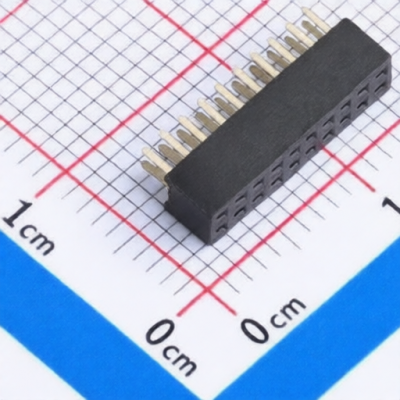 MINTRON MTF334-210SU1 for sale