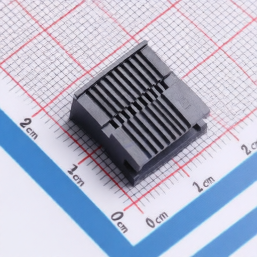 Samtec TSDF-10-D-S for sale