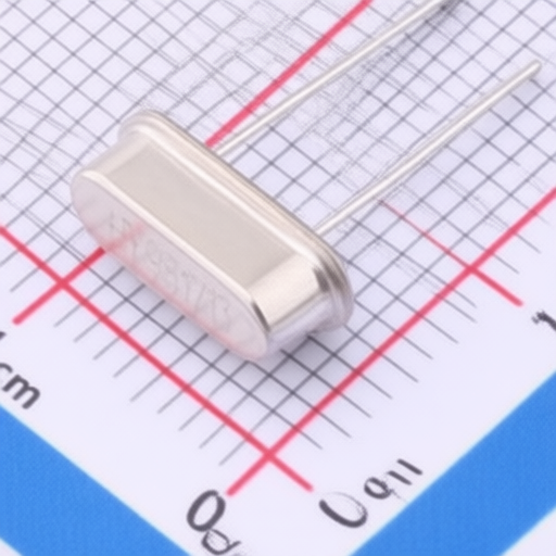 Huiyuan crystal HY981713M49SOB2T02 for sale