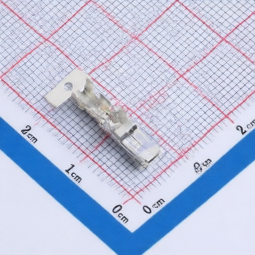 Joint Tech Elec A7925-TCE-LB for sale