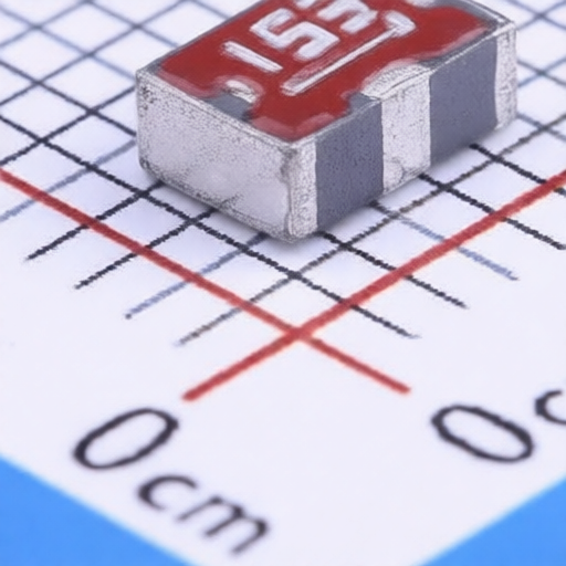 TDK ACF451832-153-TD01 for sale