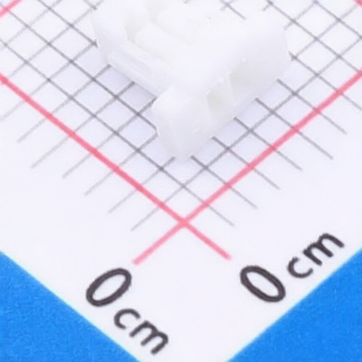 HMTCONN W100110-2PY113 for sale