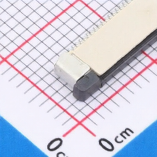 THD THD0522-19RU-SN for sale