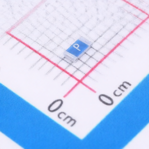 VISHAY MFU1206FF03000P100 for sale