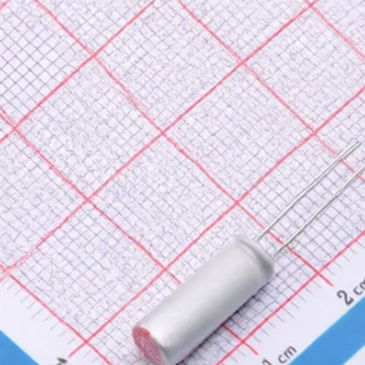 ChuangHui RA331M250Z140R1Z00ZZ for sale