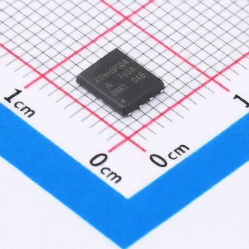 AGMSEMI AGM40P30A for sale