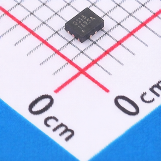 RUNIC RS2118HYUTQK10 for sale