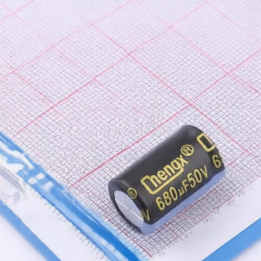 Chengx GR687M050J20RR0VH4FP0 for sale