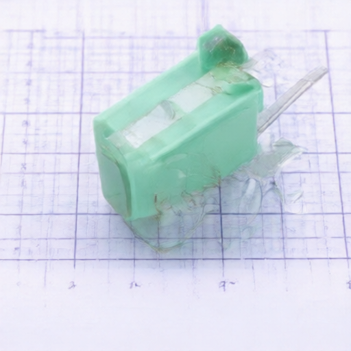 KANGNEX WJ124-3.81-05P-14-00A for sale