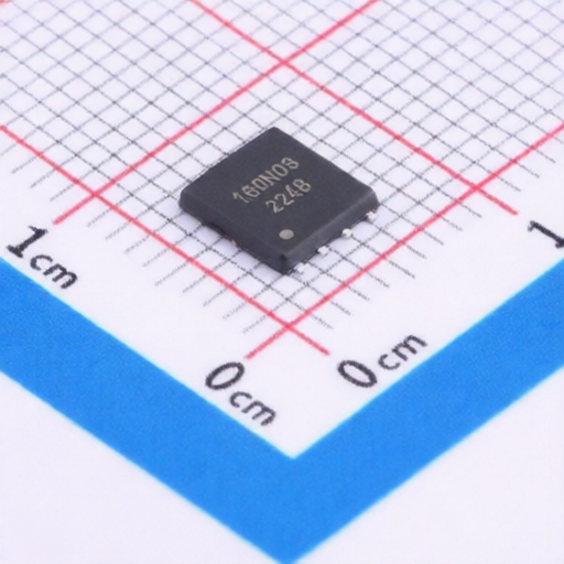 Slkor SL160N03R for sale