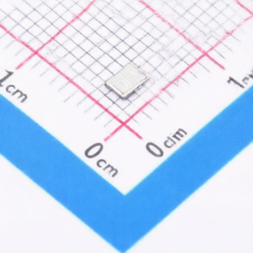 CREC CXB006XMD189 for sale