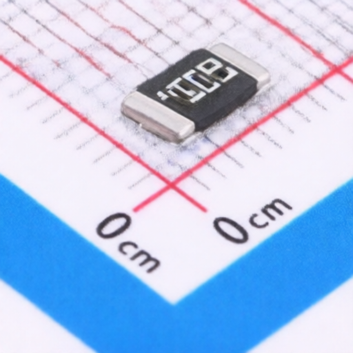 Yohey YHR2512SE3WR009F4 for sale