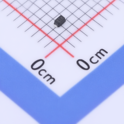 FUXINSEMI 1N4148WT for sale