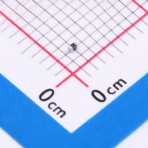 Nanjing Shiheng Elec CMFX 103F3950 for sale