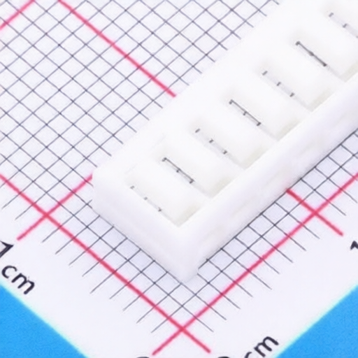 CST CS-1137R-07 for sale