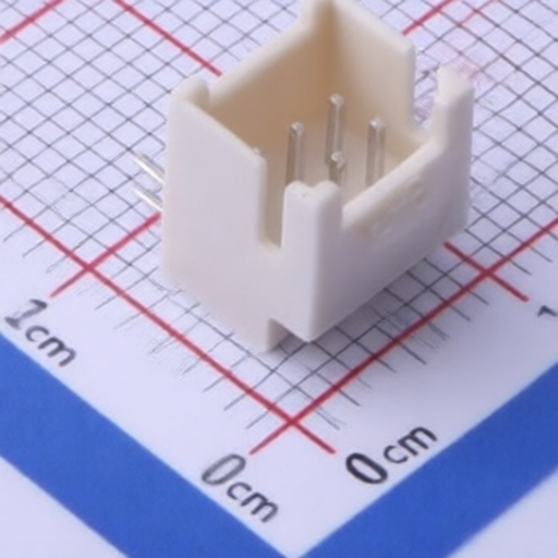 TXGA FWF20017-D06B22W5B for sale