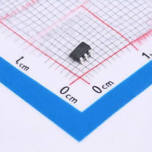 LOWPOWER LP3982H-28B5F for sale