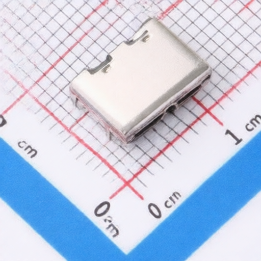 Lian Xin Technology XUBF-0331-0612 for sale