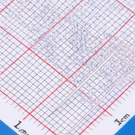 WEIDY W222A822JD5L00A00A for sale