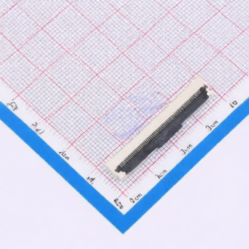 ZGWD XW0522012-642R-001 for sale