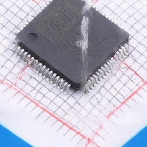 ZHHXDZ AD7606BSTZ-HX for sale