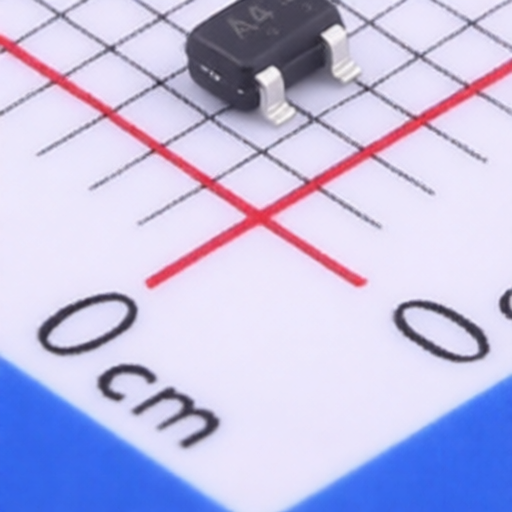 LRC LBAV70WT1G for sale