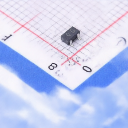 TOSHIBA RN1427(TE85L,F) for sale