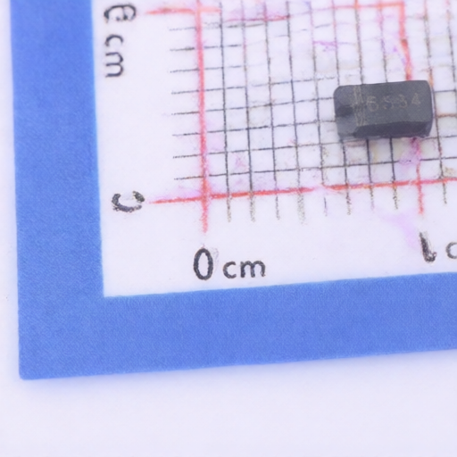 FOSAN SS34 SMA 50mil for sale