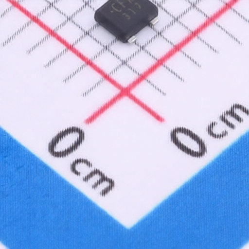 TOSHIBA 2SC6135,LF for sale